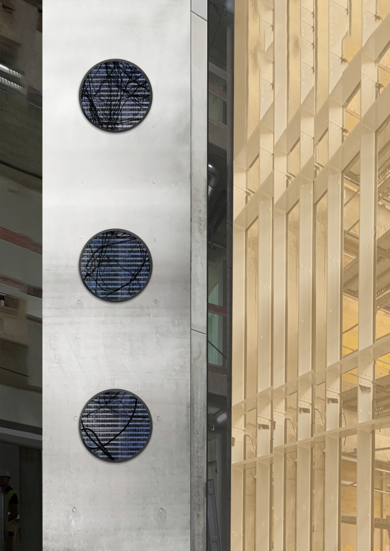 Igor SacharowRoss Official website